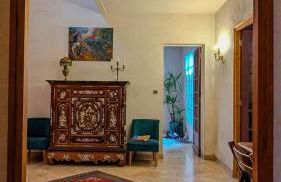 Gîte Le Grand Albizia - Foto 10