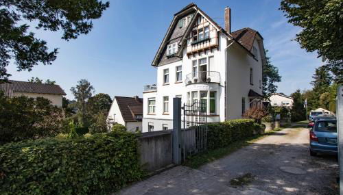 Cozy Apartment Klutert - Foto 2