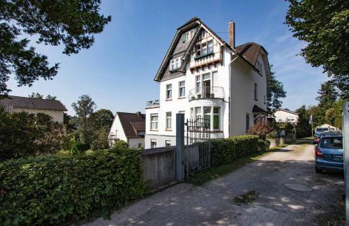 Cozy Apartment Klutert - Foto 2