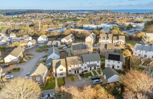 Peaceful cottage near beaches - Bickland View - Foto 31