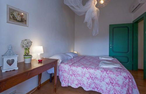 La Dimora di Teresa - Photo 49