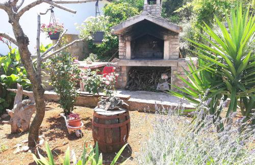 Apartments Amfora - Foto 58