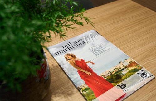 Bellettinihome - Foto 42