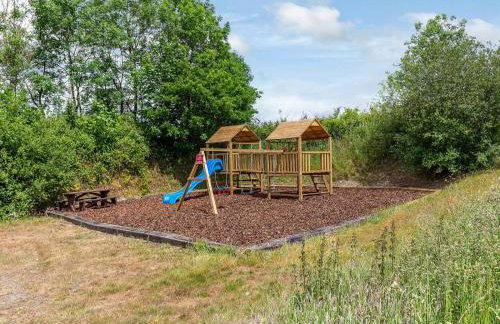 2 Bed in Umberleigh oc-78303 - Photo 22