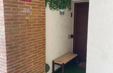 Zen Garden Apartment - Photo 14