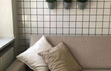 Appartamento i Tulusan a due passi dalle Langhe - Foto 5