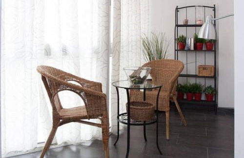 GORGEOUS APARTMENT IN DOWNTOWN - Foto 9