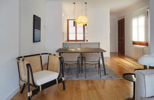 Amuitz Suite by FeelFreeRentals - Foto 8