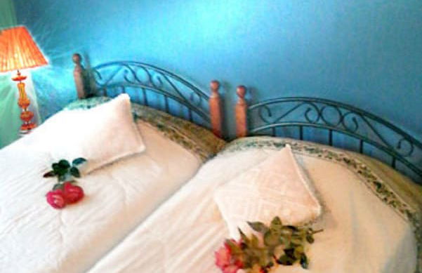 Anastasia Gardens Villa - Foto 5