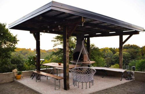 Kuća za odmor Olympus - Foto 29