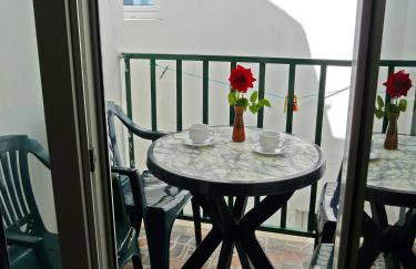 Apartmani Divić - Foto 12