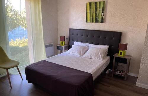 Résidence Marine de Palumbare - Foto 76