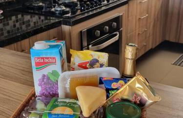 Casa Cond Ocean House Camboinhas Pé na Areia 4qts - Foto 10