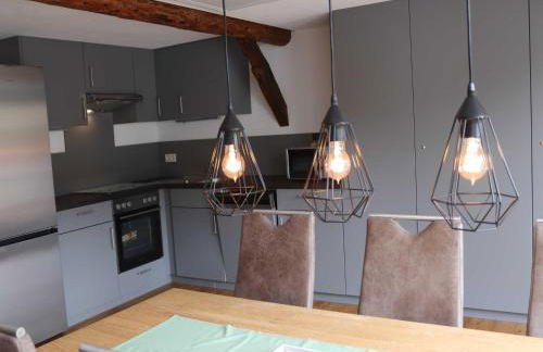 Ferienwohnungen Eder_Ufer - Foto 19