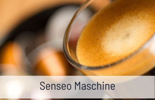 Elbe Boardinghouse - Foto 54