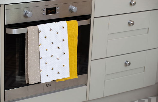 Lock Keepers Cottage - Detached House in the City - Foto 36