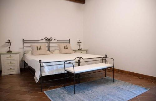 VILLA PIEVE Winery Apt - Foto 37