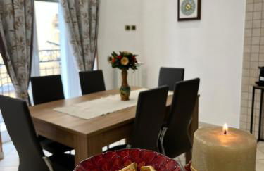 Santa Maria Home - Foto 18