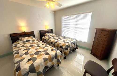 Joel's Place - Foto 10