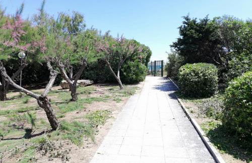 Residence Onda Verde A15 - Foto 1