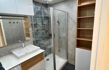 Splendid 92m2 Renovated, 4 Rooms - Foto 17