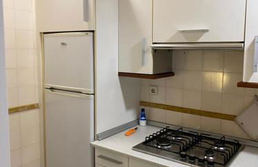 Apartamento Costa Azul - Foto 20