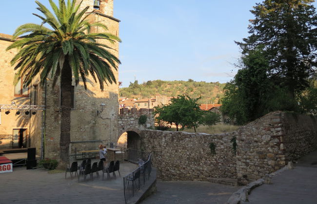 Rossogiallo - Foto 66