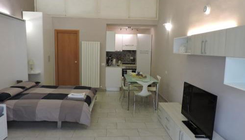 Monolocale Via Cerquiglia, 136 - Photo 3