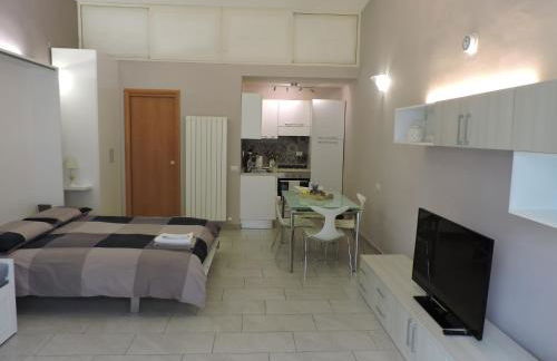 Monolocale Via Cerquiglia, 136 - Photo 3