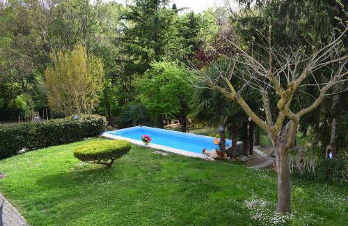 casa belvedere - Foto 10