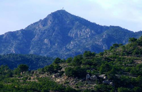 Apartamentos Maruja - Foto 33