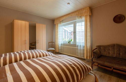 Ferienwohnungen Engelmann, 35107 - Foto 59