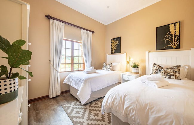 Whispering Waters - Foto 55