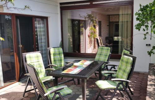 Gästehaus Sonnenhügel - Foto 29