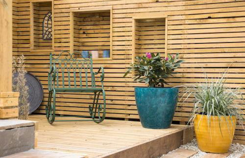 East Bank - Photo 53