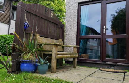 45 Strawberry Hill, Tolroy Manor - Foto 9