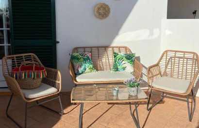 Refugio da Longueira - Foto 46