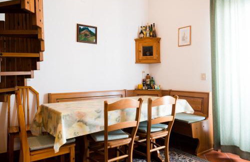 App Cerneka - Photo 20