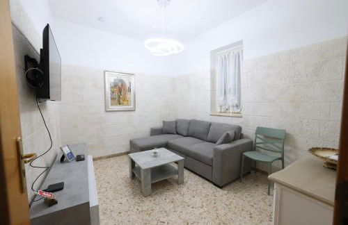 Casa Indaterr - Foto 35