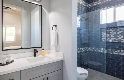 Queen Creek on Grapefruit - Photo 72