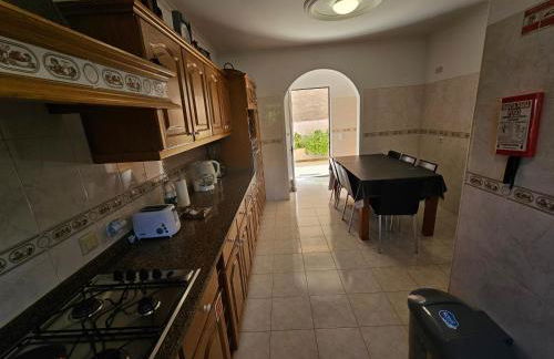 Casa de Feria do Livramento - Foto 59