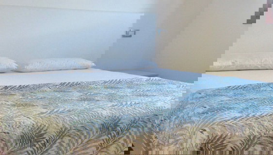 Domus Garda Thermae - Foto 3, Habitación