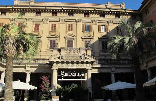 Villa l'Uliveta - Foto 58