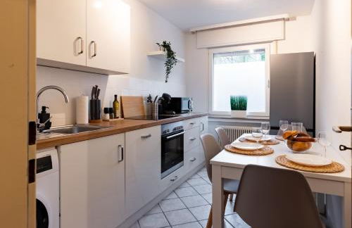 BudgetRoom Workers Home - Foto 11