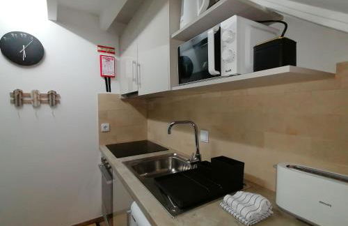 Tomarhousing - Old Town - Foto 32