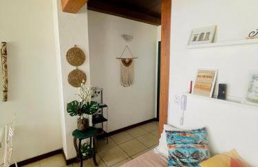 Fantastica casa no melhor condomínio de Paraty - Photo 11