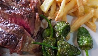 Casa Rural Pikua - Foto 4