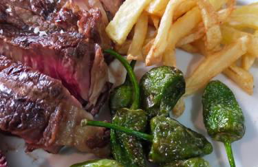 Casa Rural Pikua - Foto 4