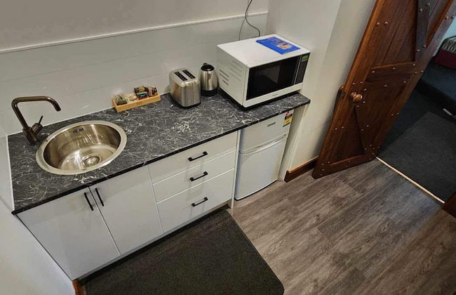 Magnolia Park - Foto 17