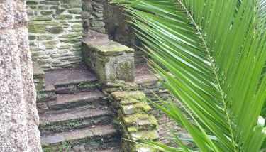 Le Drellac'h - Foto 3